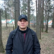 ���������� �����, ���� ������� �������, 48 ���, ������������ ��� ������, ����� � ���������, c�������� ���������