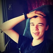  ,   , 23 ,     , c , 