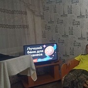 ���������� �������, ���� ������� ������, 40 ���, ������������ ��� ������, ����� � ���������, c�������� ���������, ���������