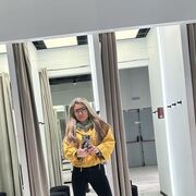 ���������� ���, ������