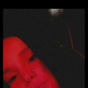 ���������� ������, ���� ������� ��������, 22 ����, ������������ ��� ������, ����� � ���������