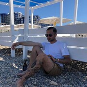  Sandefjord,   , 25 ,   ,   