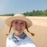 ���������� ������, ���� ������� ����, 46 ���, ������������ ��� ������, ����� � ���������, c�������� ���������