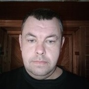  ,   , 38 ,   c 