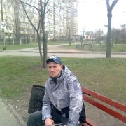  ,   Ma, 37 ,     , c , 