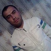 ���������� �����-���������, ���� ������� Bexruz, 42 ����, ������������ ��� ������