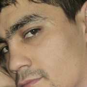 ���������� ������, ���� ������� ������, 38 ���, ������������ ��� ������, ����� � ���������, c�������� ���������