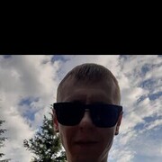 ,   , 37 ,   ,   , 