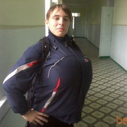  ,   , 32 ,  