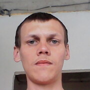 ���������� �����������, ���� ������� ����, 35 ���, ������������ ��� ������, ����� � ���������