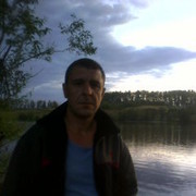  ,   , 46 ,   