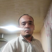  ,   Rashid, 42 ,   ,   