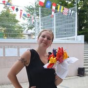 ���������� �����-���������, ���� ������� �����, 23 ����, ������������ ��� ������, ����� � ���������