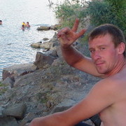 ���������� �������-����������, ������� ������, 40