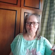 ���������� ����������, ���� ������� �������, 47 ���, ������������ ��� ������, ����� � ���������, c�������� ���������