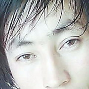  ,  almas, 41