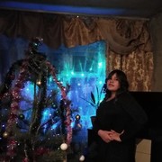 ���������� ����, ���� ������� ���������, 24 ����, ������������ ��� ������, ����� � ���������, c�������� ���������