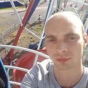 ���������� ������������, ���� ������� ���������, 34 ����, ������������ ��� ������, ����� � ���������, c�������� ���������