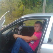  ,   , 37 ,  