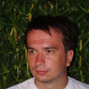  ,   Egor, 44 ,   