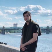 ���������� ������, ���� ������� ������, 26 ���, ������������ ��� ������, ����� � ���������