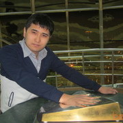  ,   Ernur, 38 ,   ,   , c 
