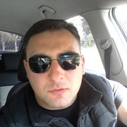 ���������� �������, ���� ������� Erekle771, 53 ����, ������������ ��� ������, ����� � ���������, c�������� ���������