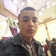 ���������� ������, ���� ������� Raxmatullo, 31 ���, ������������ ��� ������, ����� � ���������, c�������� ���������