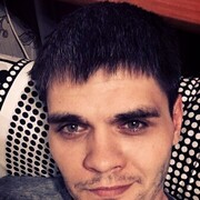 ���������� �����, ���� ������� Andrey, 36 ���, ������������ ��� ������, ����� � ���������, c�������� ���������