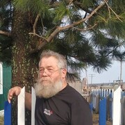 ���������� ������, ���� ������� �������, 61 ���, ������������ ��� ������, ����� � ���������