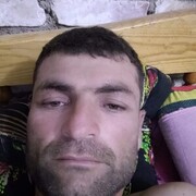 ���������� ���������, ���� ������� �����, 41 ���, ������������ ��� ������, ����� � ���������