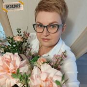 ���������� ������������, ���� ������� �������, 47 ���, ������������ ��� ����� � ���������