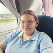  ,   , 28 ,     , c , 