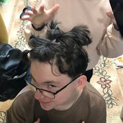  ,   , 21 ,   , 