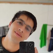 ���������� ������, ���� ����� Xushnudbek, 21 ���, ������������ ��� ������, ����� � ���������, c�������� ���������, ���������