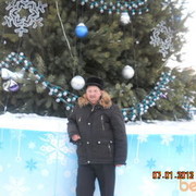  ,   , 66 ,   ,   , c 