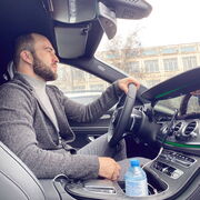 ���������� ������, ���� ������� �����, 32 ����, ������������ ��� ������, ����� � ���������