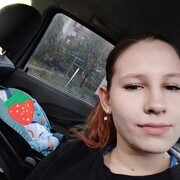  ,  , 21