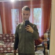 ���������� ������, ���� ������� Ift, 36 ���, ������������ ��� ������, ����� � ���������