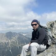 ���������� ����������, ���� ������� �������, 28 ���, ������������ ��� ������, ����� � ���������, c�������� ���������, ���������