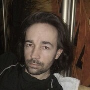 ���������� ������, ���� ������� ������, 38 ���, ������������ ��� c�������� ���������