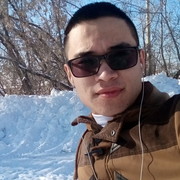 ���������� �����������, ���� ������� Nurik, 30 ���, ������������ ��� ������, ����� � ���������, c�������� ���������