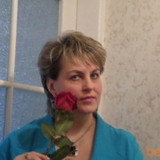 ���������� �����, ���� ������� �������, 56 ���, ������������ 