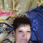 ���������� ����������, ���� ������� ��������, 42 ����, ������������ ��� ������, ����� � ���������, c�������� ���������, ���������