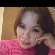 ���������� ������, ���� ������� Alisa, 40 ���, ������������ ��� ����� � ���������, c�������� ���������