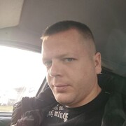  ,  , 29