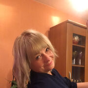 ���������� ������, ���� ������� ��������, 59 ���, ������������ ��� ������, ����� � ���������