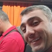  ,   Erik, 38 ,   ,   