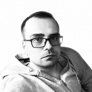 ���������� �������, ���� ������� ���������, 35 ���, ������������ ��� ������, ����� � ���������