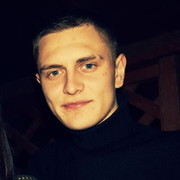 ���������� �����, ���� ������� ������, 31 ���, ������������ ��� ������, ����� � ���������, c�������� ���������, ���������